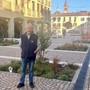 VIDEO. «Nella via Cavallotti riqualificata passa tanta gente. Ora il centro di Busto è bellissimo: perché fare concorrenza ai negozi con le bancarelle?»