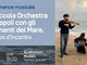 Al MUDEC la Piccola Orchestra dei Popoli con gli strumenti del mare