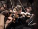 La European Young Orchestra in scena in Lombardia