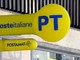 Poste Italiane: in provincia di Varese da mercoledì 3 gennaio saranno in pagamento le pensioni del mese