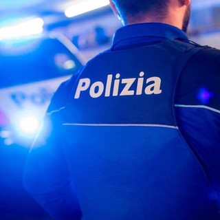 Camionista italiano investe una donna: incidente mortale in Canton Ticino