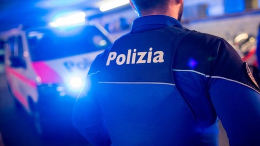 Organizzavano incontri &quot;intimi&quot; con adulti e poi facevano scattare la spedizione punitiva: nei guai 18 minorenni in Ticino