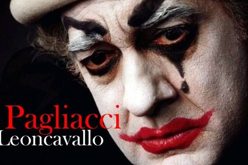 Busto, la Ponchielli fa partire una raccolta fondi per realizzare i “Pagliacci” di Leoncavallo