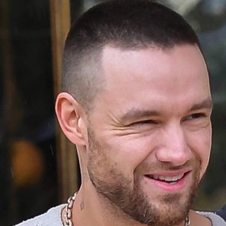 Morto Liam Payne, ex One Direction caduto da balcone hotel in Argentina