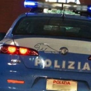 Due uomini arrestati a Varese per resistenza a pubblico ufficiale: uno aveva appena lasciato il carcere