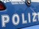 Tragedia evitata a Gallarate: poliziotti salvano una giovane donna sul punto di suicidarsi