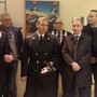 Inchiesta sul dossieraggio: «Lode ai Carabinieri di Varese»