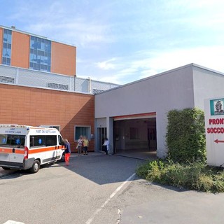 Infermieri aggrediti in pronto soccorso, pronto un nuovo collegamento video con le forze dell'ordine per rafforzare la sicurezza