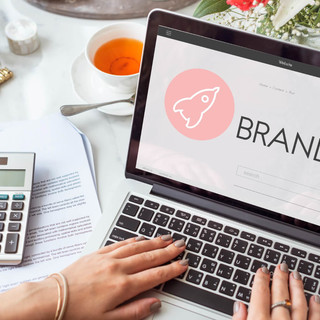 Brand Identity: 5 step per definire l'identità e i valori