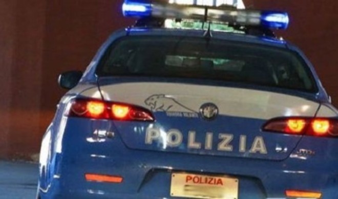 Due uomini arrestati a Varese per resistenza a pubblico ufficiale: uno aveva appena lasciato il carcere