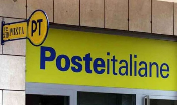 In provincia di Varese uffici postali sicuri. Rapina sventata con arresto in flagrante