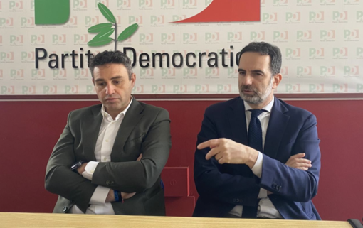 «Tagli del governo, la Lombardia è costretta a scegliere tra ospedale unico e la sanità di tutti»