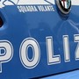 Tragedia evitata a Gallarate: poliziotti salvano una giovane donna sul punto di suicidarsi