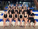 Pallanuoto femminile, Busto supera la Canottieri Milano in una partita tosta