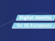 La Commissione adotta le norme tecniche per i portafogli europei di identità digitale transfrontalieri