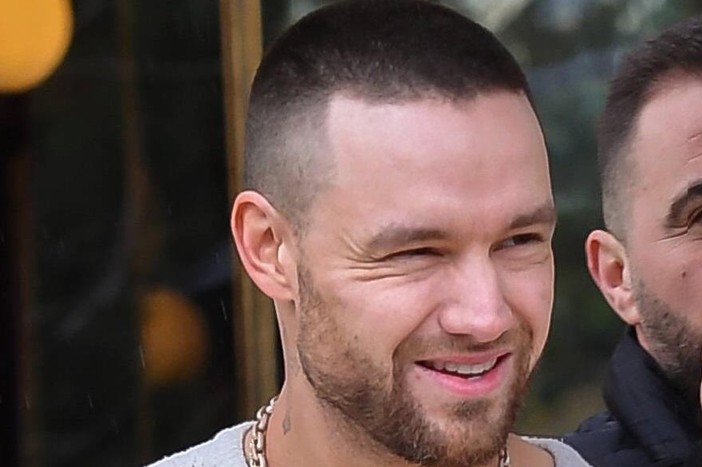 Morto Liam Payne, ex One Direction caduto da balcone hotel in Argentina