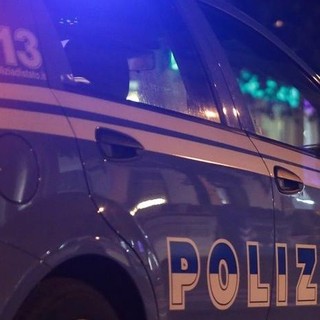 Aggressione a Busto Arsizio: fratello cosparge l'altro di alcol e gli dà fuoco, la Polizia ricostruisce i fatti