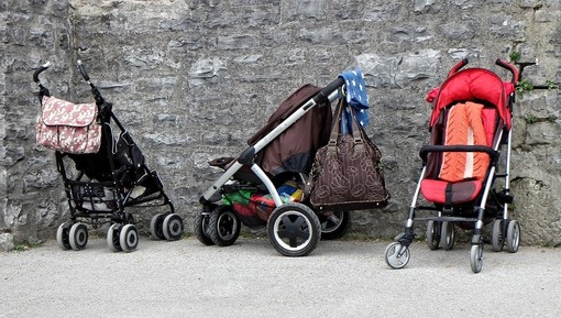 In Lombardia quasi 200mila famiglie con almeno tre figli: «Aiutiamole concretamente»