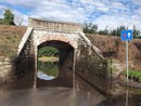 Sottopasso al confine con Castellanza allagato, si muove il Comune di Busto