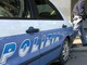 Gioco e scommesse illegali, operazione della polizia in tutta Italia: chiusa agenzia di scommesse in provincia di Varese