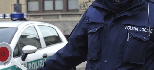 Ottantenne in stato confusionale si perde a Cislago: i passanti danno l'allarme