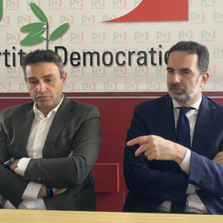 «Tagli del governo, la Lombardia è costretta a scegliere tra ospedale unico e la sanità di tutti»