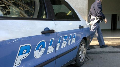 Gioco e scommesse illegali, operazione della polizia in tutta Italia: chiusa agenzia di scommesse in provincia di Varese