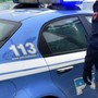 La polizia arresta quattro spacciatori di droga: agivano a Busto e nei comuni limitrofi e consegnavano anche a domicilio