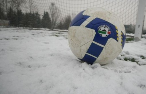 Vi manca la neve? Il Comune ci sta pensando