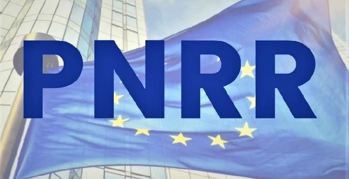 Pnrr e fondi europei: Aime apre uno sportello per avere informazioni e consulenze