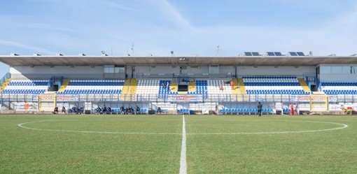 Sabato Pro Patria-Milan Primavera. Ecco le info biglietti