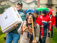 foto di Giuseppe Biancofiore per cortesia del Piccolo Principe