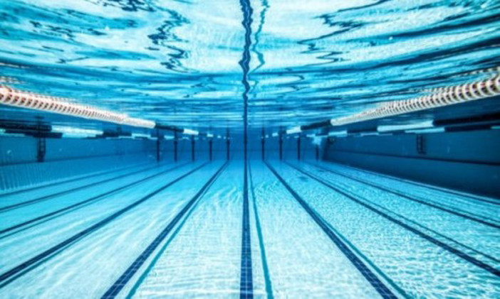 Piscina di Gorla Minore, nuova gestione più vicina