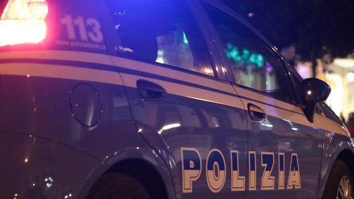 Aggressione a Busto Arsizio: fratello cosparge l'altro di alcol e gli dà fuoco, la Polizia ricostruisce i fatti