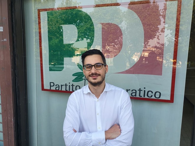 Paolo Pedotti