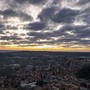 Camera di Commercio e Fondazione Varese Welcome alla Borsa Internazionale dei Laghi