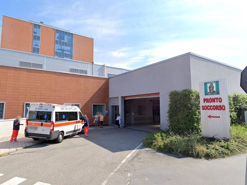 Infermieri aggrediti in pronto soccorso, pronto un nuovo collegamento video con le forze dell'ordine per rafforzare la sicurezza