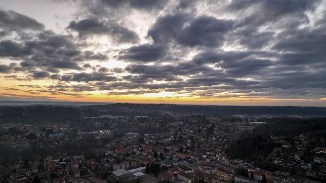 Camera di Commercio e Fondazione Varese Welcome alla Borsa Internazionale dei Laghi