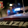 Insulti e false accuse contro la polizia su Facebook: 67enne di Varese denunciato