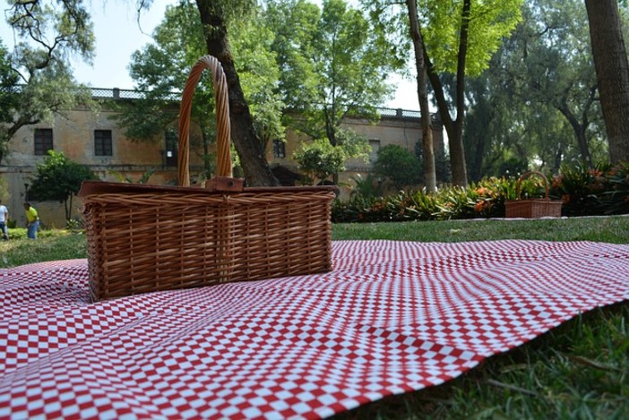 A Castellanza è ancora estate con il picnic solidale sotto le stelle