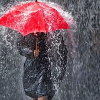 Maltempo, in Lombardia oltre 100 allerte. Coldiretti: «A settembre quasi un avviso al giorno»