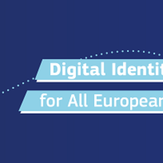 La Commissione adotta le norme tecniche per i portafogli europei di identità digitale transfrontalieri