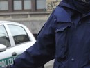 Parco, stazione, stadio: così Busto, Legnano e Castellanza si alleano con la Polizia locale