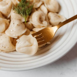 La storia e l'evoluzione della pasta ripiena in Italia