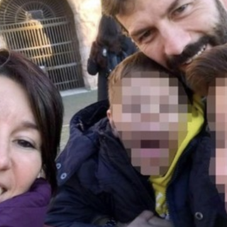 Strage di Paderno Dugnano. Il 17enne arrestato: «Da questa estate stavo male, da anni mi sento distaccato dagli altri»