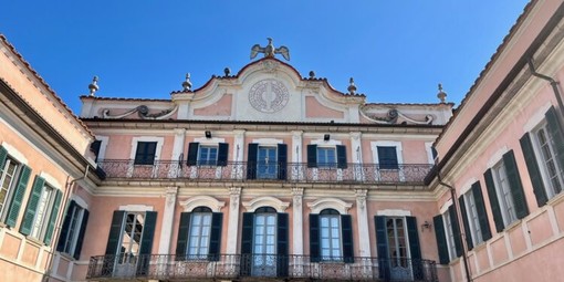 Gli impiegati dei Servizi Demografici del Comune di Varese scrivono ai cittadini: «Personale in diminuzione, due ore di sciopero per non arrecare disagi»