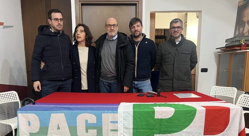 Futuro del Sant'Antonio Abate, a Gallarate il Pd chiede chiarezza: «Serve una nuova Commissione Sanità»