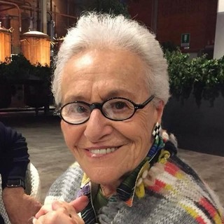 Martedì l'ultimo abbraccio a Rosita Missoni. Il nipote Ottavio: «Grazie di cuore per la vicinanza in queste ore difficili»