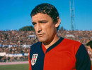 Gigi Riva e i tanti ricordi di “Rombo di Tuono”: dal suo lago ai gol acrobatici con Cagliari e Nazionale, «addio leggenda»