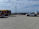 Tragedia in Liguria, accusa un malore in spiaggia: morto un turista di Castellanza